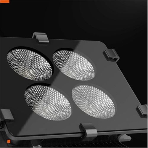 China Outdoor 220V Smd Modern nagy teljesítményű IP67 vízálló 50w 100w 500w 600w led árvízlámpa