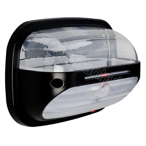 Kína Solar Wall Lights Kültéri fali lámpa Solar Kültéri fali lámpa ár