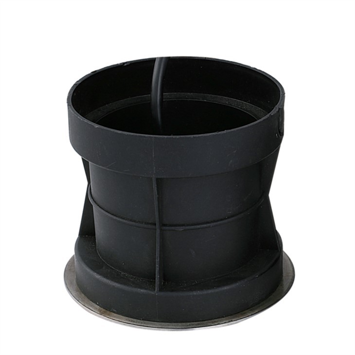 Led Underground Light 3w xinyuanhui